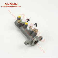 Cilindro maestro de freno automático de buena calidad a precio de fábrica para SUZUKI DA71V 51100-85830