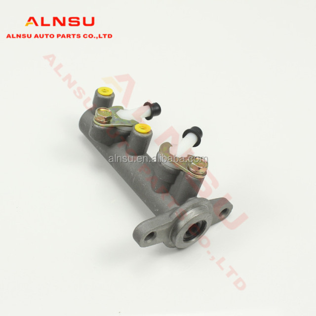 Cilindro maestro de freno automático de buena calidad a precio de fábrica para SUZUKI DA71V 51100-85830