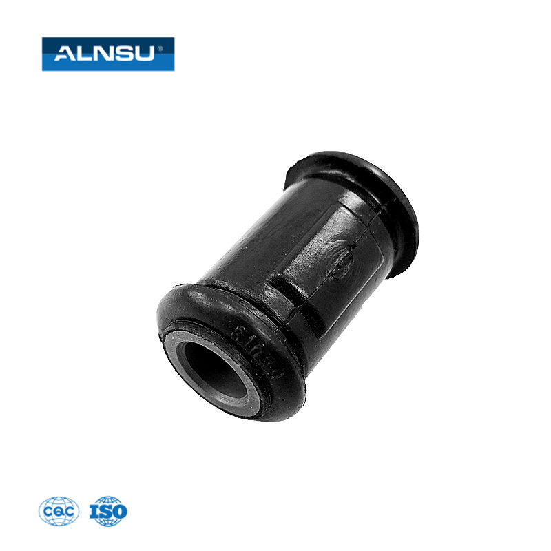 Buje de cremallera de dirección de alta calidad y buen precio para Toyota SXA11 RAV4 45516-42020 4551642020