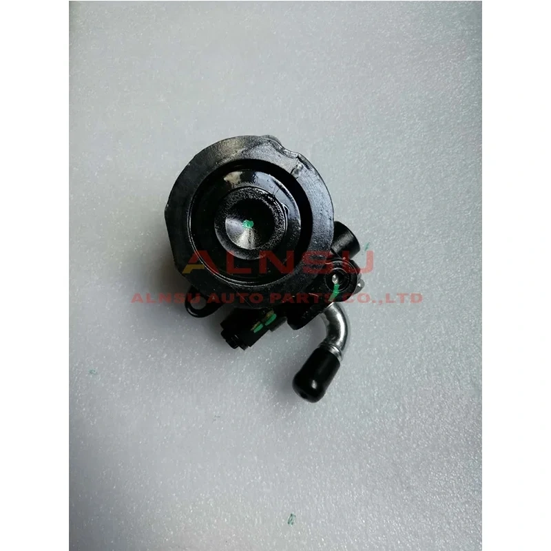 Bomba de dirección asistida para KDY220 2KD DYNA 44310-25110