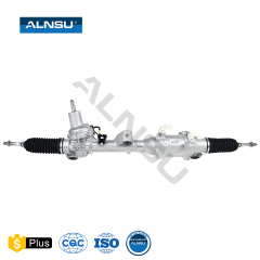 Wholesale price high quality steering rack cremallera for HONDA Accord CR6 CR3 53601-T3W-A11 53601-T2G-A02 53601-T2B-A91
