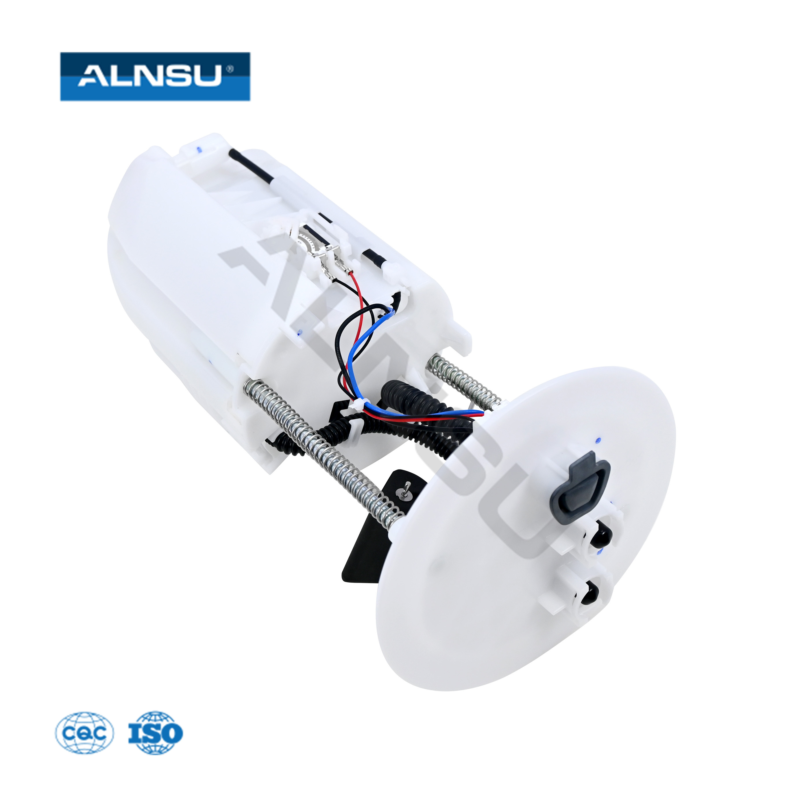 Car part factory price high quality Fuel Pump Module Assembly for TOYOTA VIGO.TGN15.TGN26 77020-0K080