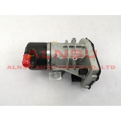 wholesale Good Quality Auto Steering Systems electric power steering pump for S550 W221 S400 S550 W216 2164600280 2214600980