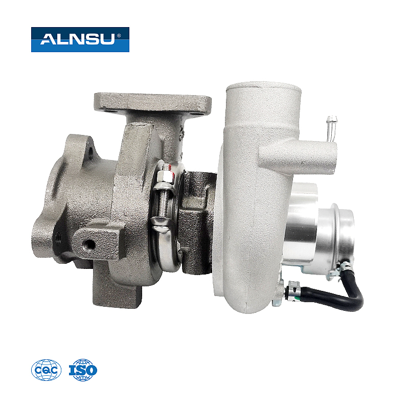 Wholesale price best quality turbocharger for MITSUBISHI Pajero II 49135-03310
