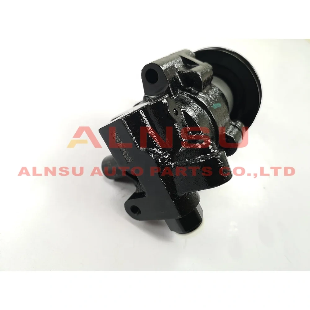 Bomba de dirección asistida para 2C CM40 CR21 CR27 44320-27021 44320-27022 44320-27040 44320-28040 44320-28100 44320-28021 44320-28011