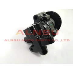 Bomba de dirección asistida para 2C CM40 CR21 CR27 44320-27021 44320-27022 44320-27040 44320-28040 44320-28100 44320-28021 44320-28011