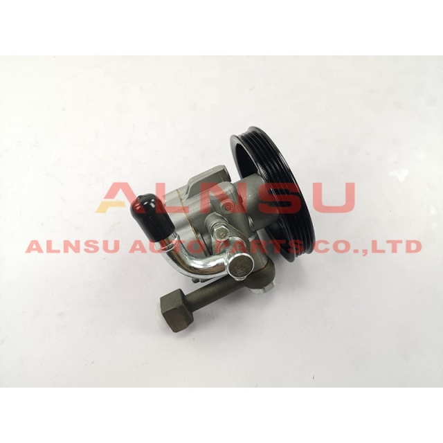 Bomba de dirección asistida para V40 VG30 QUEST 49110-1B700