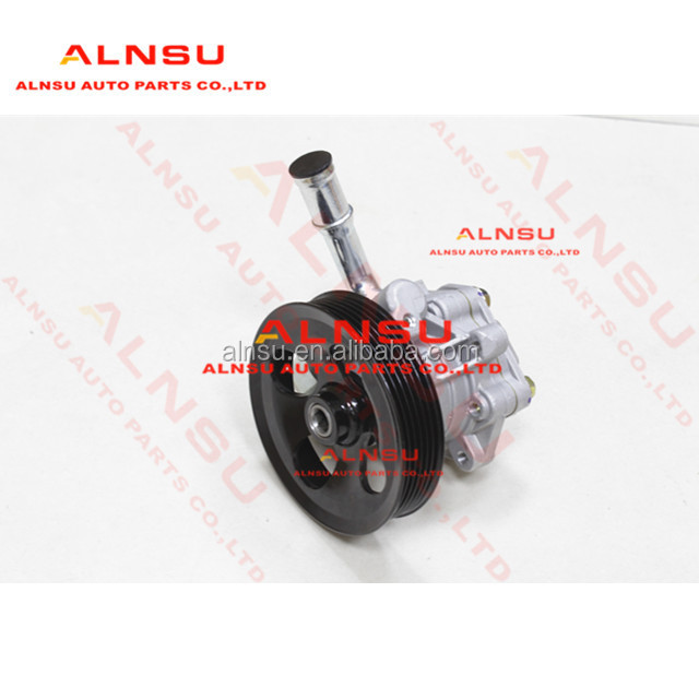Hot sell Hight quality Auto for JEEP WRANGLER 5154400AC 05154400AC