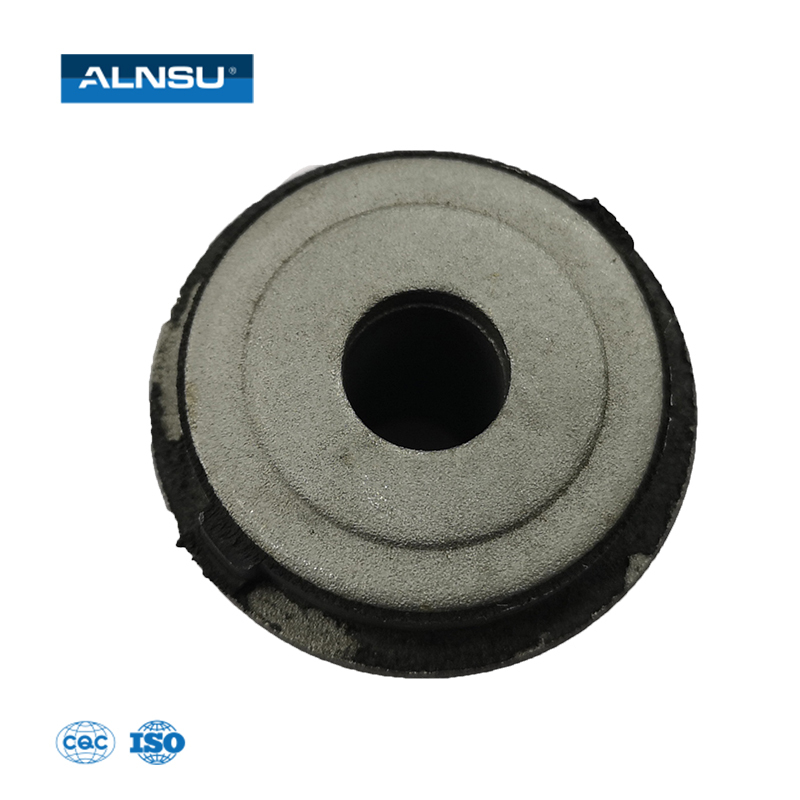 Good price high quality steering rack bushing for Toyota ACM21 AZR60 45516-44030 4551644030