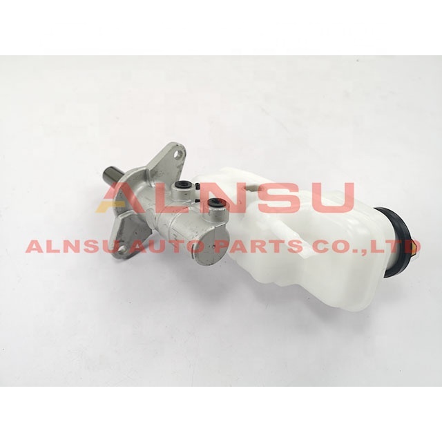 Brake master cylinder for Corolla ZRE142 47201-12B20