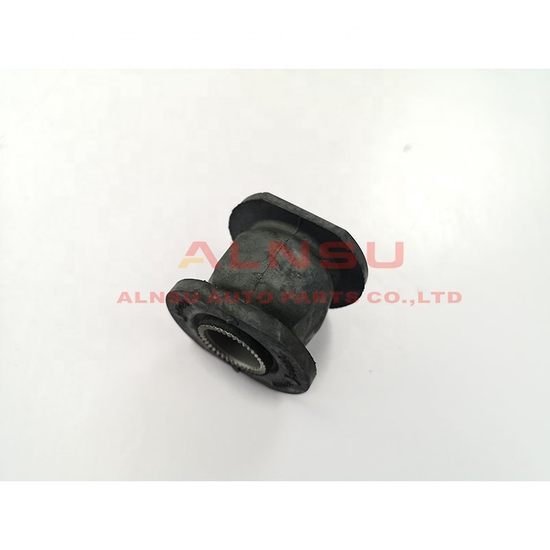Steering rack bushing for sequoia 45522-34020