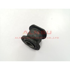 Steering rack bushing for sequoia 45522-34020