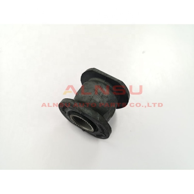 Steering rack bushing for sequoia 45522-34020