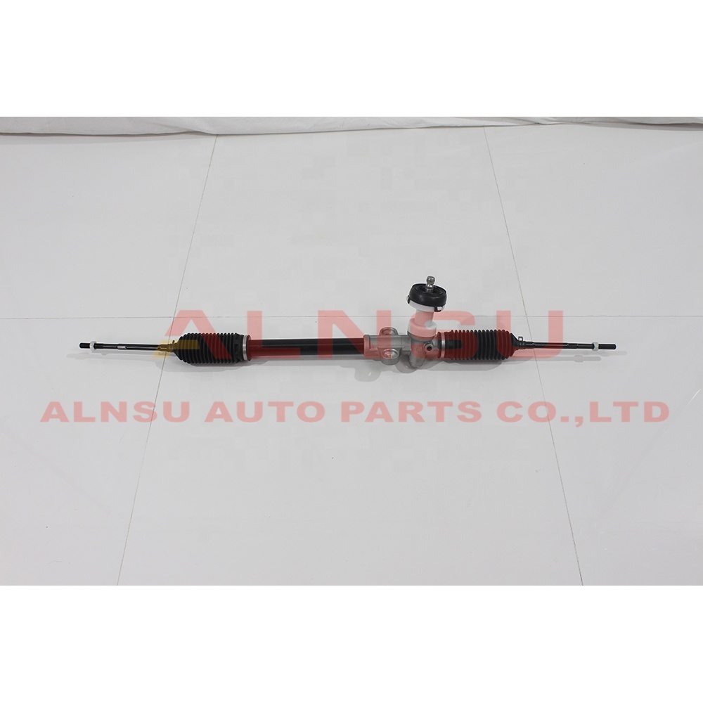Power Steering Rack For I10 56500-0X590 56500-07600 56500-0X000 56500-0X501 56500-0X500 56500-07500