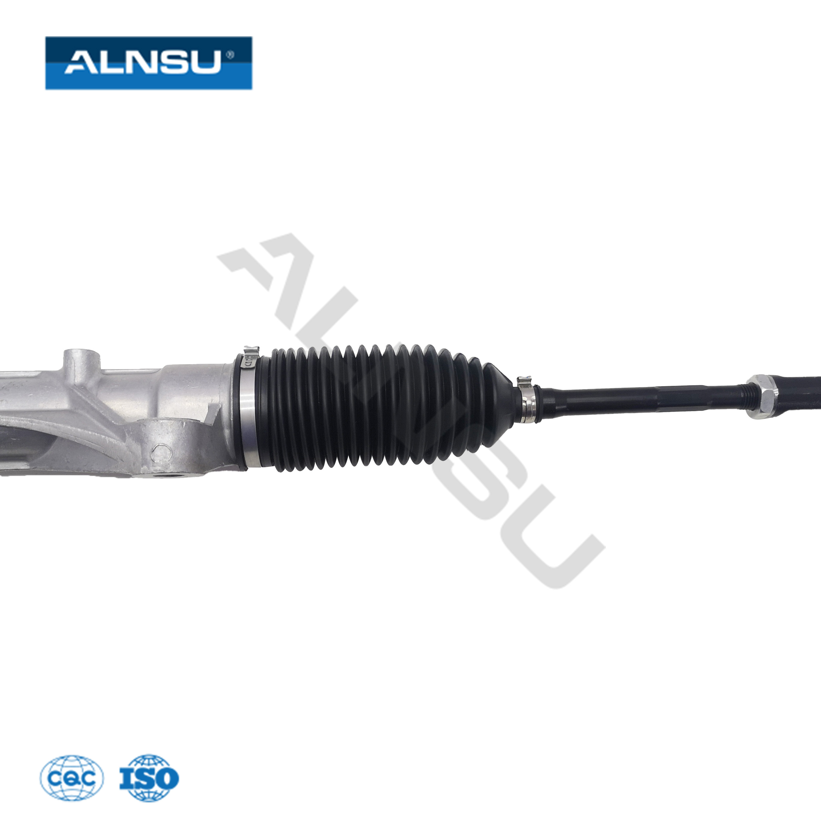 Factory price auto parts steering rack for GEELY JIAJI PHEV MPV 6606440996 4036025700
