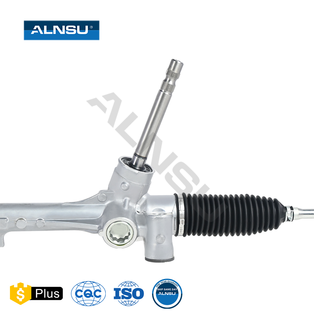 High Quality Auto Chassis Steering Rack For TOYOTA IZOA ZYX10 NGX50 C-HR NGX10 KMA10 UX300 45510-10240 45510-76090 45510-F4020