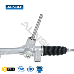 High Quality Auto Chassis Steering Rack For TOYOTA IZOA ZYX10 NGX50 C-HR NGX10 KMA10 UX300 45510-10240 45510-76090 45510-F4020