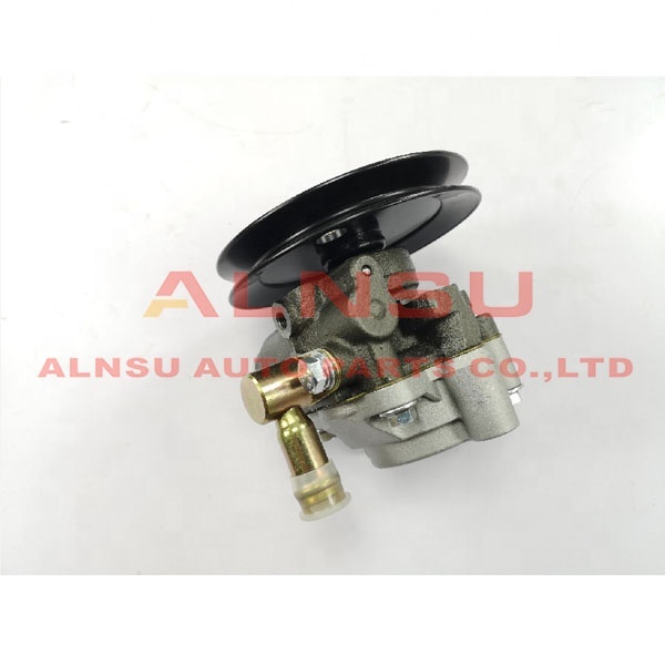 Wholesale price Power steering pump For TOYOTA LN147 LN167 3L 44320-35530