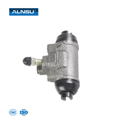 original auto spare parts brake wheel cylinder for Mazda MZD 323 B001-26-610