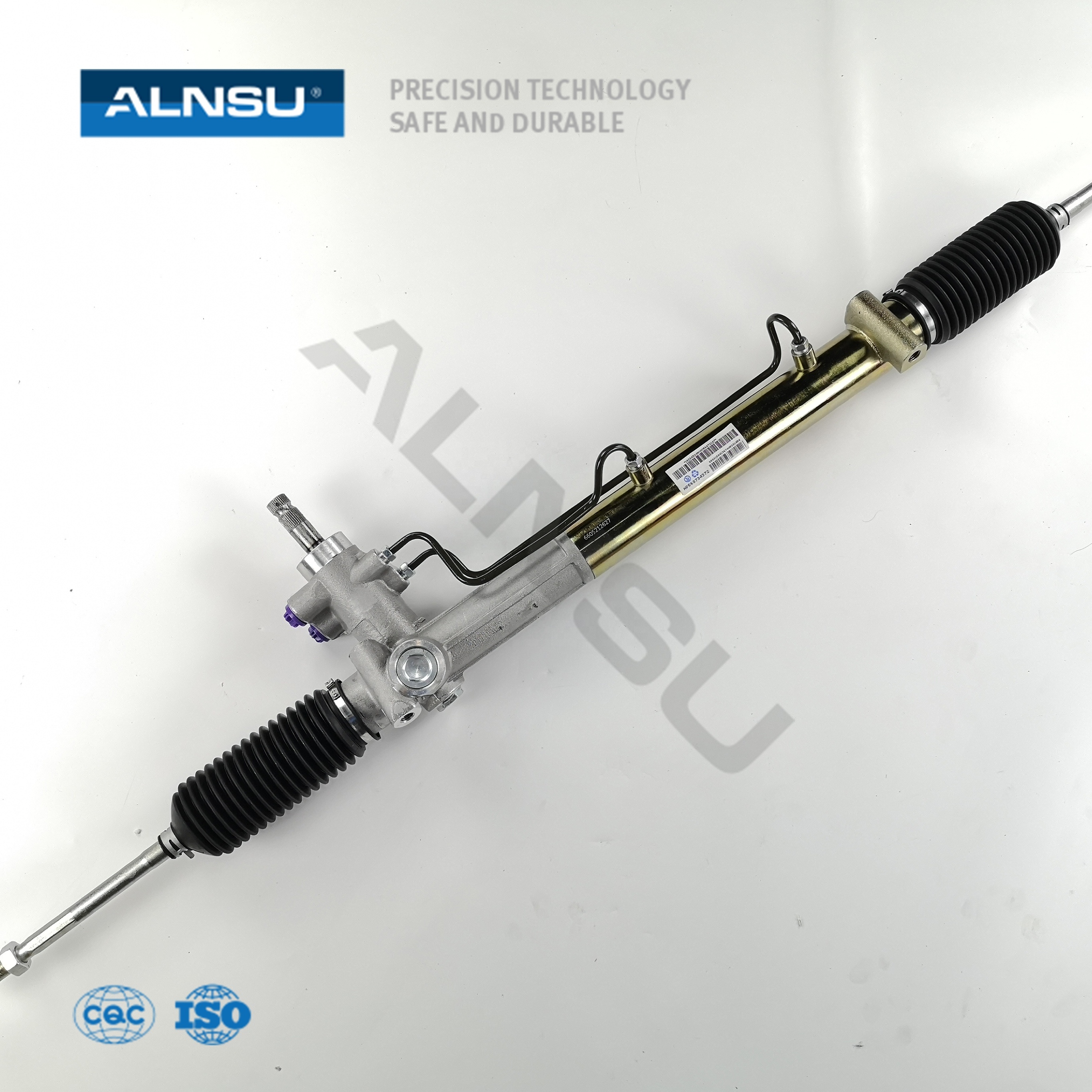 Steering Rack For CHERY A3 M11-3401010BB M113401010BB