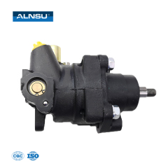 Bomba de dirección asistida para repuestos de automóviles para TOYOTA 2KD VIGO KUN35 KUN25 44320-35140