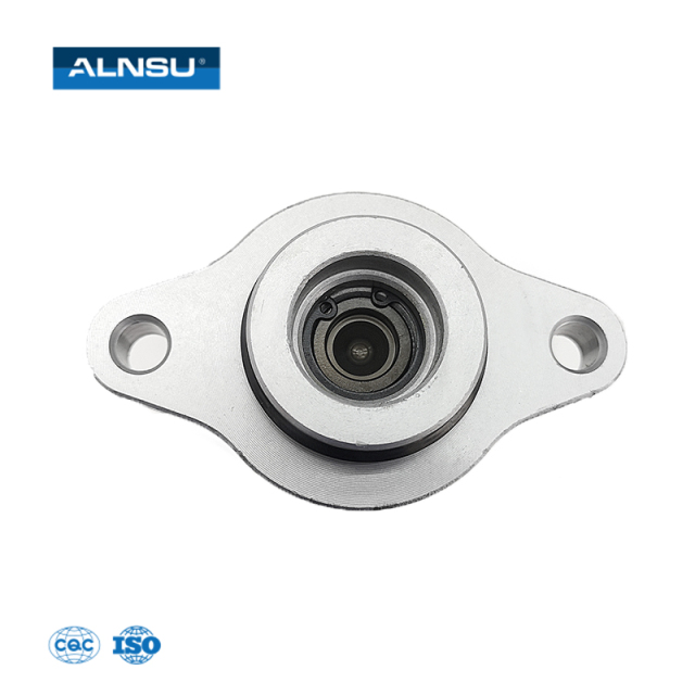 High quality good price clutch master cylinder for Toyota FZJ80 FJ80 HZJ71 31401-60050 3140160050