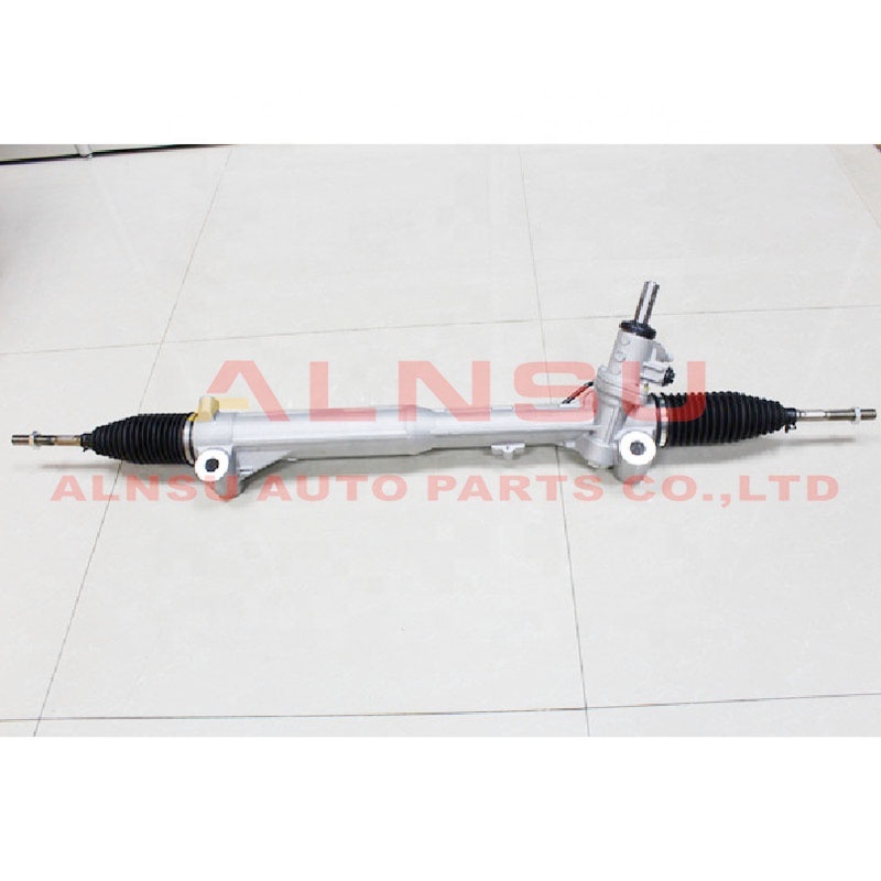 UC2A-32-110F for MAZDA UNBT50 Steering GEAR /STEERING BOX UC2A-32-110 uc2a32110