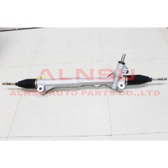 UC2A-32-110F for MAZDA UNBT50 Steering GEAR /STEERING BOX UC2A-32-110 uc2a32110