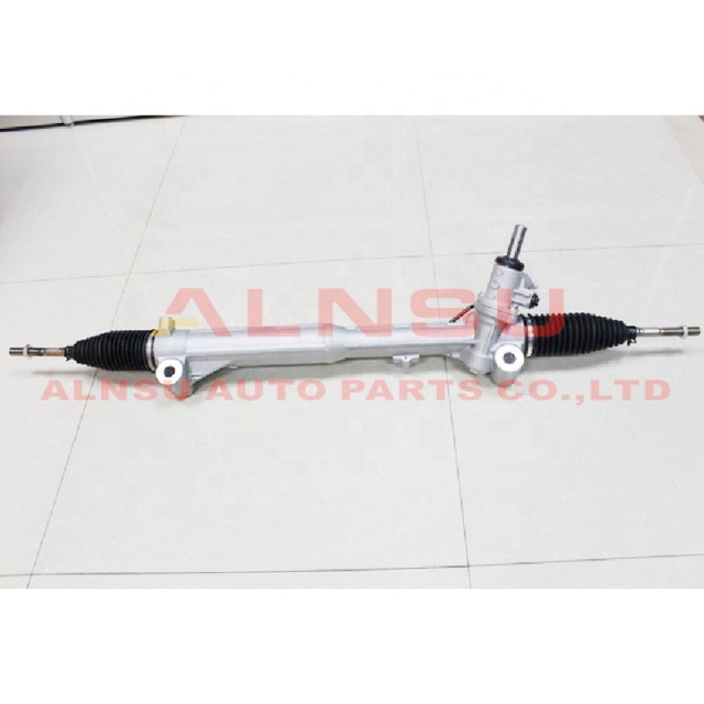 UC2A-32-110F for MAZDA UNBT50 Steering GEAR /STEERING BOX UC2A-32-110 uc2a32110