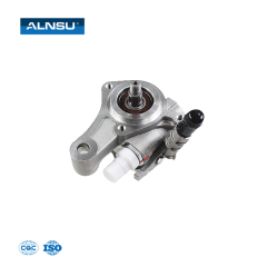 Repuestos para automóviles, bomba de dirección asistida para Hyundai HD56.HD75 HD78 D4DD 57100-5H101 57100-5H100