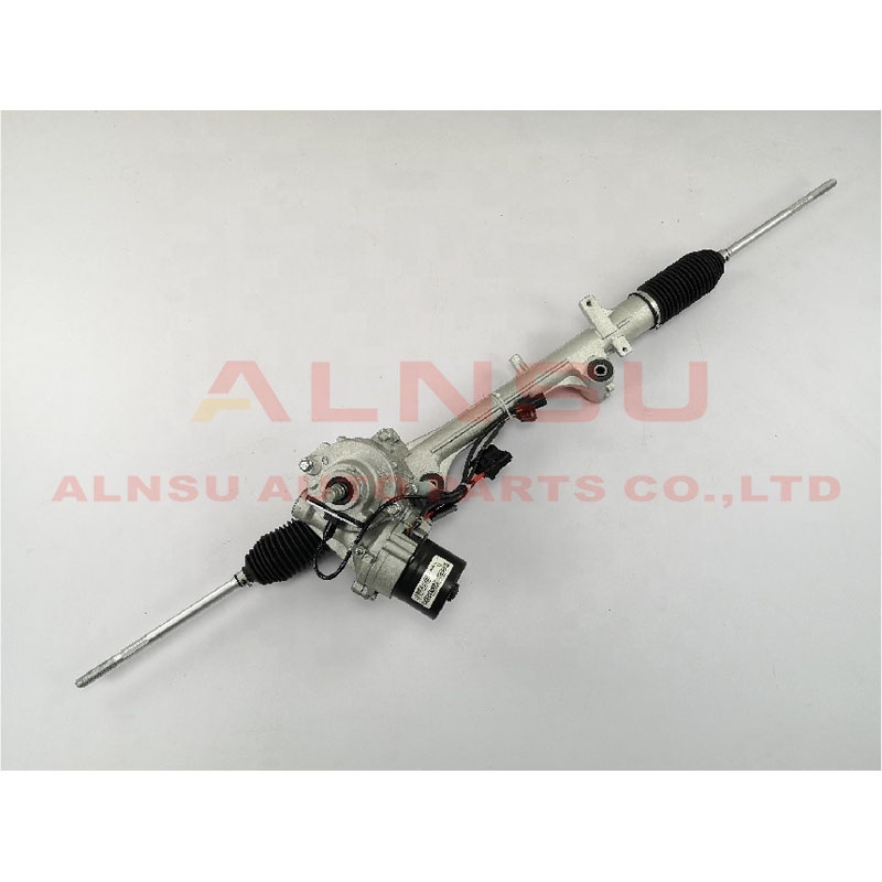 Steering Rack Gear Box Mitsubishi LANCER 4410A386