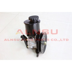 Power steering pump for Y61 TB42 TB48 TB45 49110-VB100 49110VB100