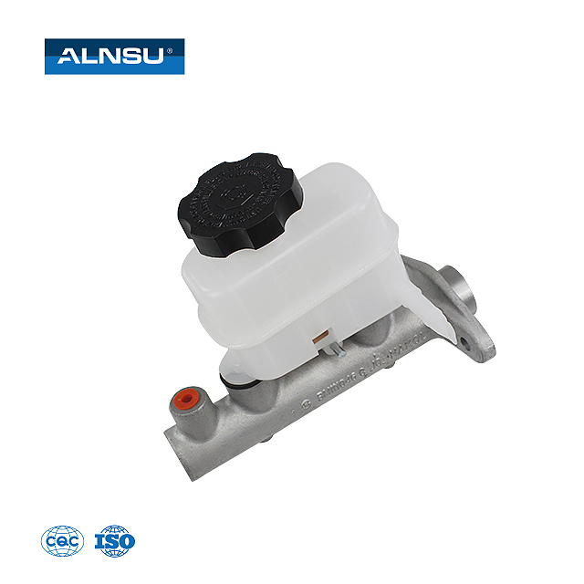 Auto parts car parts brake master cylinder for Hyundai Santa Fe 59110-26050 5911026050