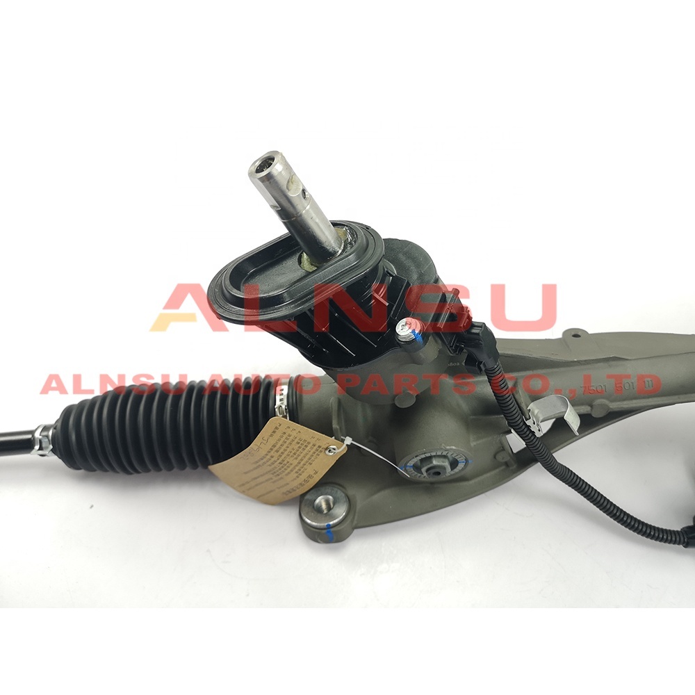 Steering Rack For Golf 7 5Q1423051AD 7817974332 5Q1423055 5Q1423062C 5GD423051 5Q1423055A 5Q1423055AX
