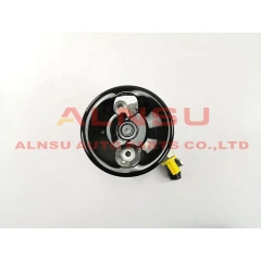 Bomba de dirección asistida para K2500 II BONGO3 57100-4E070 57100-4E400