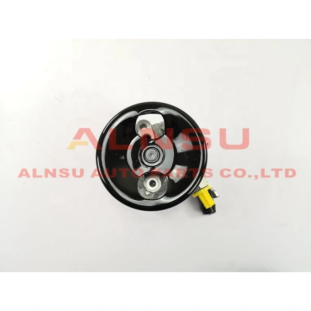 Bomba de dirección asistida para K2500 II BONGO3 57100-4E070 57100-4E400
