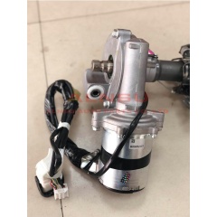 Steering column for ACA37 RAV4 1AZ 45250-42281 45250-42280