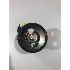 Bomba de dirección asistida de alta calidad para MPV H1 D4BH 57100-4A010 57100-4A050 57100-4F100 57100-4A000 57100-4A600