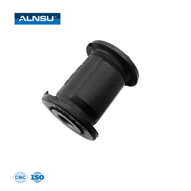 Wholesale price high quality steering rack bushing for Toyota GX90 GX100 JZS155 4551630020 4551630020 4551653010