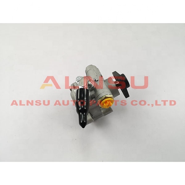 Power Steering Pump for 95531405010 95531405011