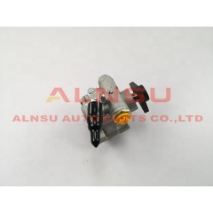 Power Steering Pump for 95531405010 95531405011