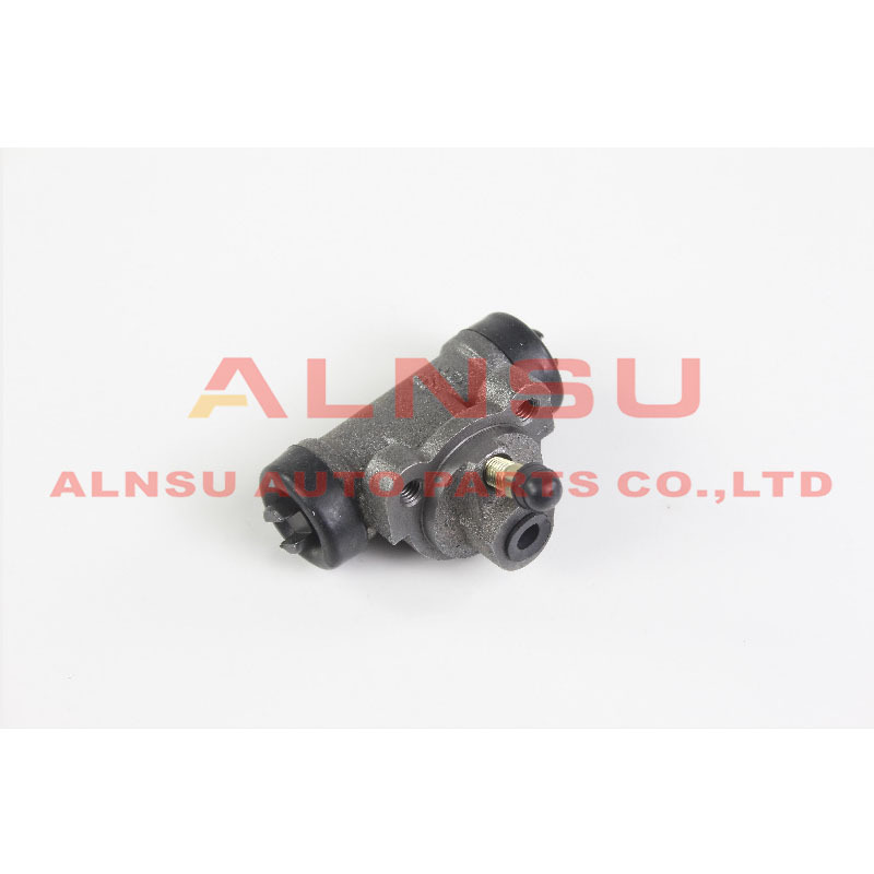 Cilindro de freno de rueda para N16 44100-4M410