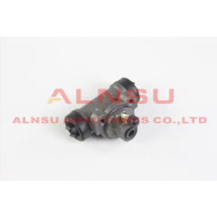 Cilindro de freno de rueda para N16 44100-4M410