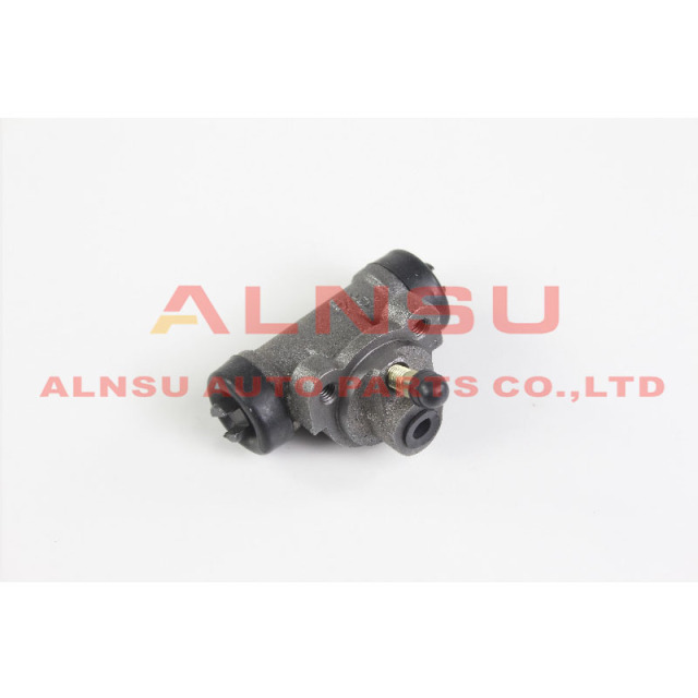 Cilindro de freno de rueda para N16 44100-4M410