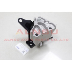 Engine mounting for 12305-28080 12305-28210 ACM20 ACM21