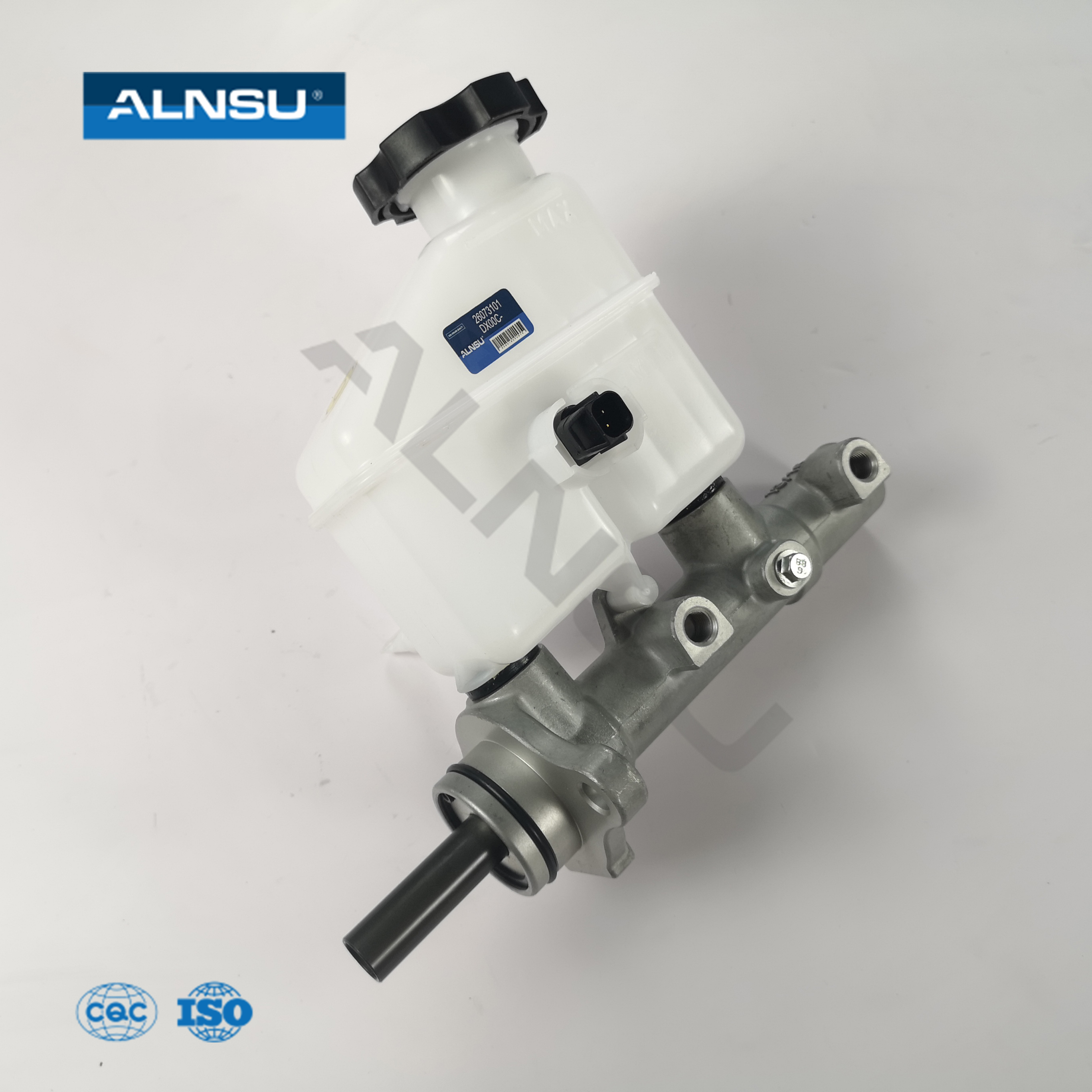 Factory hot sell brake master cylinder for Hyundai Elantra 8510-0Q100 58510-2H300 58510-2L300 58510-2L500