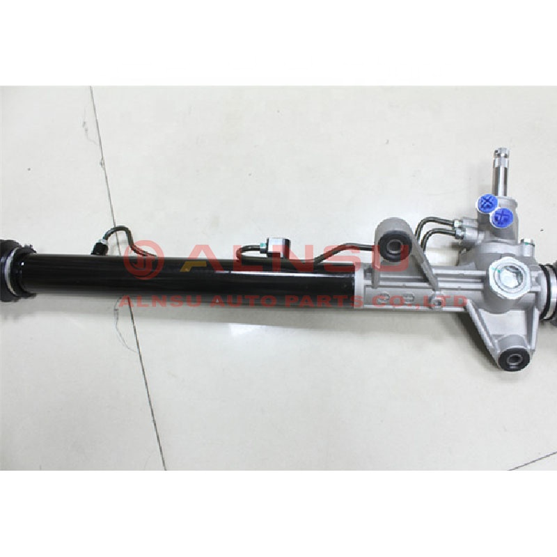 Steering Rack For 53601-S04-E82 53601S04E82 STEERING BOX STEERING