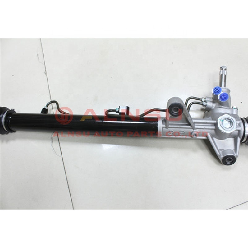 Steering Rack For 53601-S04-E82 53601S04E82 STEERING BOX STEERING GEAR EK3