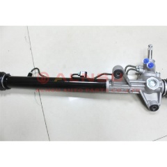 Steering Rack For 53601-S04-E82 53601S04E82 STEERING BOX STEERING GEAR EK3