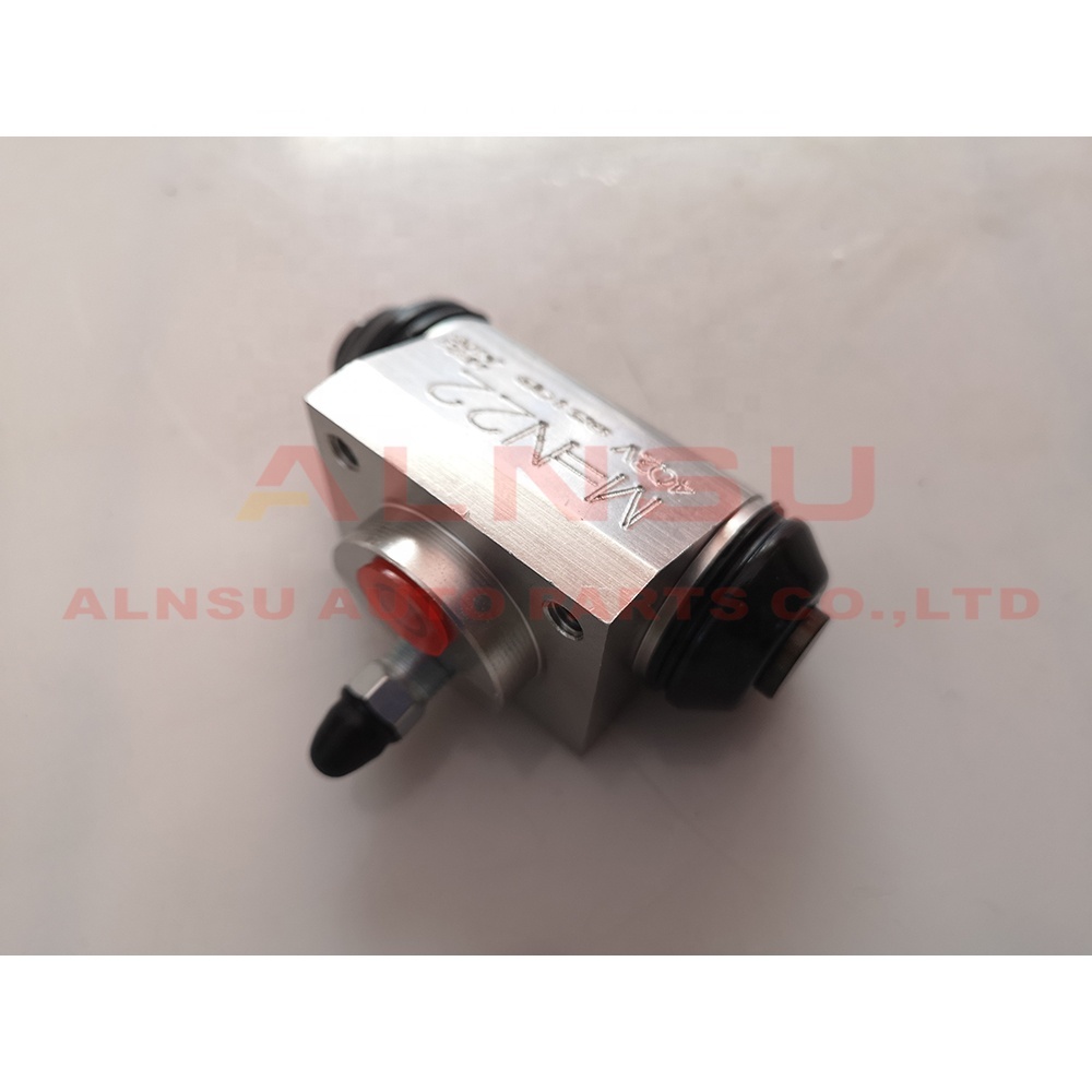 Brake wheel cylinder for Hilux VIGO KUN26 KUN51 4W 47550-09070